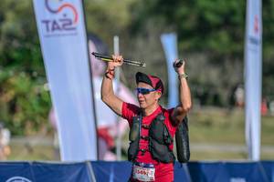 BIB: 
                            <button type="button" onclick="openModal(26591233)" class="btn btn-primary btn-sm float-right btn-popup" data-toggle="modal" data-target=".modal-high-quality">
                        <i class="fas fa-shopping-cart"></i> Add to Cart
                    </button>
                                            <button type="button" onclick="isThisMe(26591233, true)" class="btn btn-success btn-sm float-right btn-popup btn-isme hidden" data-toggle="tooltip" data-placement="bottom" title="นี่คือรูปของคุณใช่ไหม คลิกที่นี่เพื่อเอาเข้าอัลบั้ม">
                        <i class="fas fa-plus"></i> Add to album
                    </button>
                    <button type="button" onclick="isThisMe(26591233, false)" class="btn btn-warning btn-sm float-right btn-popup btn-isnotme hidden">
                        <i class="fas fa-ban"></i> Remove from album
                    </button>